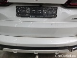  Bmw  X5 xDrive40i #26