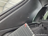  Bmw  X5 xDrive40i #28
