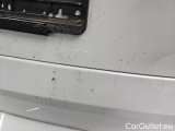  Bmw  X5 xDrive40i #27