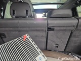  Bmw  X5 xDrive40i #29