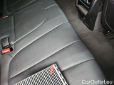  Bmw  X5 xDrive40i #34