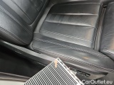  Bmw  X5 xDrive40i #36