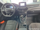  Ford  Kuga 2.0 EcoBlue Hybrid ST-Line X #6