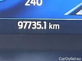  Ford  Kuga 2.0 EcoBlue Hybrid ST-Line X #9