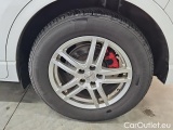  Ford  Kuga 2.0 EcoBlue Hybrid ST-Line X #10