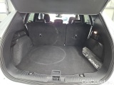  Ford  Kuga 2.0 EcoBlue Hybrid ST-Line X #8