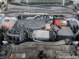  Ford  Kuga 2.0 EcoBlue Hybrid ST-Line X #11