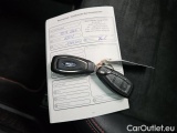  Ford  Kuga 2.0 EcoBlue Hybrid ST-Line X #12