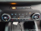  Ford  Kuga 2.0 EcoBlue Hybrid ST-Line X #14