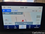  Ford  Kuga 2.0 EcoBlue Hybrid ST-Line X #13