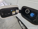  Ford  Kuga 2.0 EcoBlue Hybrid ST-Line X #15