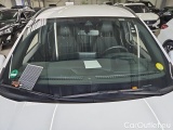  Ford  Kuga 2.0 EcoBlue Hybrid ST-Line X #16