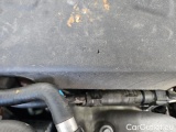  Ford  Kuga 2.0 EcoBlue Hybrid ST-Line X #18