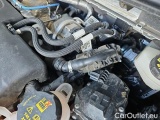  Ford  Kuga 2.0 EcoBlue Hybrid ST-Line X #19