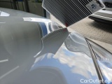  Ford  Kuga 2.0 EcoBlue Hybrid ST-Line X #20