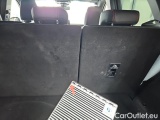  Ford  Kuga 2.0 EcoBlue Hybrid ST-Line X #25