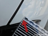  Ford  Kuga 2.0 EcoBlue Hybrid ST-Line X #28
