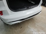  Ford  Kuga 2.0 EcoBlue Hybrid ST-Line X #29