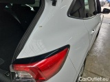  Ford  Kuga 2.0 EcoBlue Hybrid ST-Line X #31