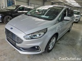 S-Max