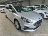 S-Max