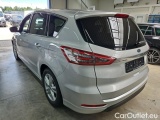 S-Max