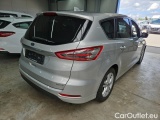 S-Max