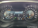 S-Max