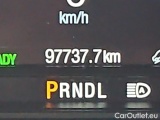  Ford  S-Max 2.5 Duratec FHEV Titanium #9