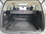  Ford  S-Max 2.5 Duratec FHEV Titanium #8