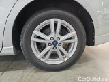 Ford  S-Max 2.5 Duratec FHEV Titanium #10