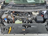  Ford  S-Max 2.5 Duratec FHEV Titanium #11
