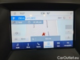  Ford  S-Max 2.5 Duratec FHEV Titanium #13