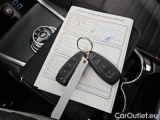  Ford  S-Max 2.5 Duratec FHEV Titanium #12
