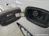  Ford  S-Max 2.5 Duratec FHEV Titanium #15