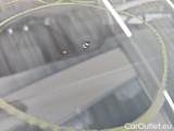  Ford  S-Max 2.5 Duratec FHEV Titanium #17