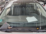  Ford  S-Max 2.5 Duratec FHEV Titanium #16