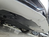  Ford  S-Max 2.5 Duratec FHEV Titanium #18