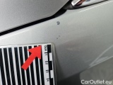  Ford  S-Max 2.5 Duratec FHEV Titanium #19