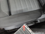  Ford  S-Max 2.5 Duratec FHEV Titanium #21