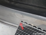  Ford  S-Max 2.5 Duratec FHEV Titanium #24