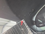  Ford  S-Max 2.5 Duratec FHEV Titanium #27