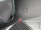  Ford  S-Max 2.5 Duratec FHEV Titanium #26