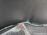  Ford  S-Max 2.5 Duratec FHEV Titanium #28