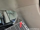  Ford  S-Max 2.5 Duratec FHEV Titanium #30