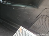  Ford  S-Max 2.5 Duratec FHEV Titanium #29