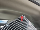  Ford  S-Max 2.5 Duratec FHEV Titanium #31