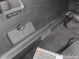  Ford  S-Max 2.5 Duratec FHEV Titanium #33
