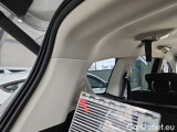  Ford  S-Max 2.5 Duratec FHEV Titanium #32
