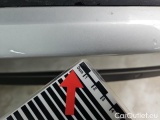  Ford  S-Max 2.5 Duratec FHEV Titanium #35